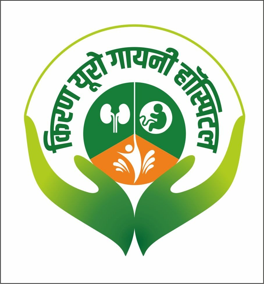 18014dd0 714d 4959 A732 E580d84526b7