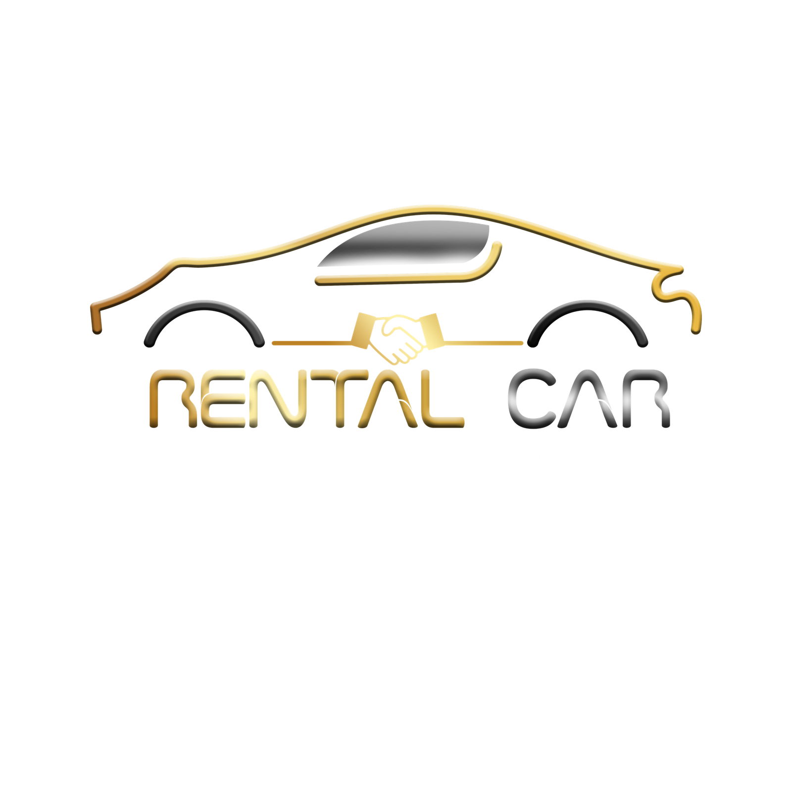 RENTAL CAR Logo Scaled