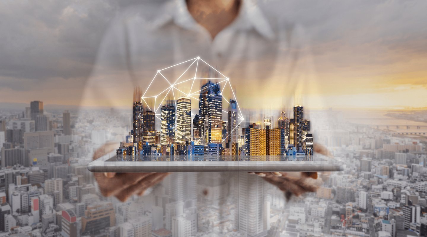 Real Estate Data Anal.2e16d0ba.fill 1440x800.format Jpeg