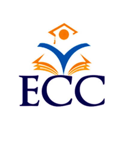 Ecc Logo