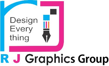 Final Logo For Rj 2025 Png