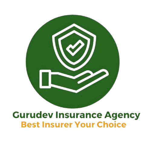 Png Removebg Preview