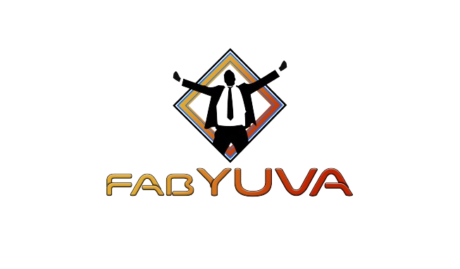 Fab Yuva