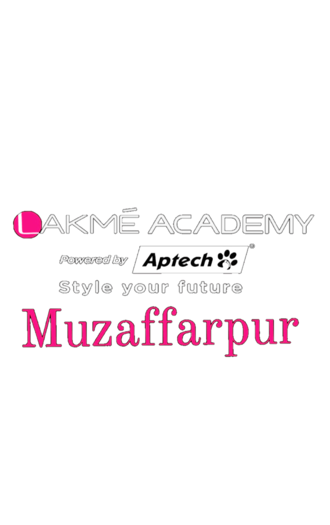 lakme academy muzaffarpur